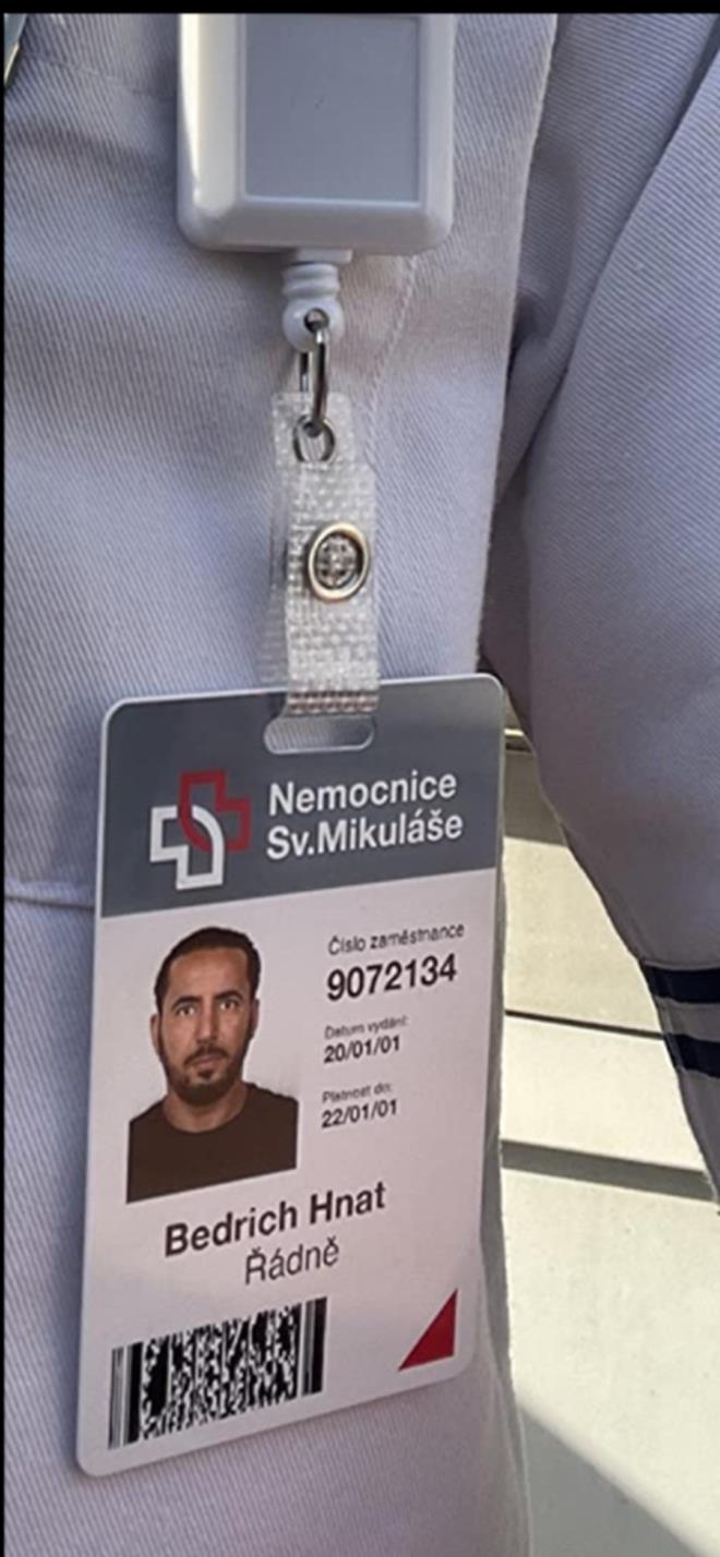 37. The Gray Man (2022)