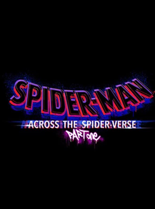 14. Spider-Man: Across the Spider-Verse - Part One (2022)    7 Ekim