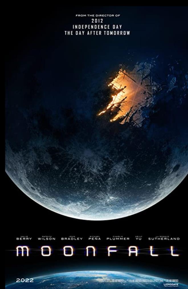 23. Moonfall (2022)     4 ubat