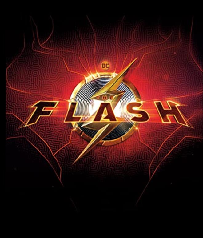 25. The Flash (I) (2022)    4 Kasm