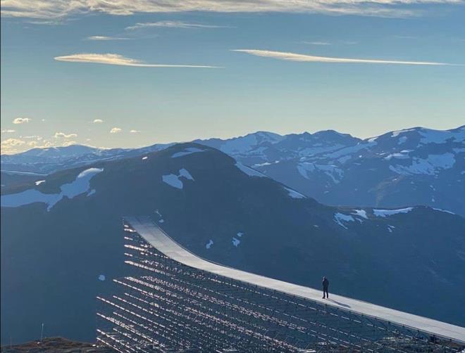 24. Mission: Impossible 7 (2022)    30 Eyll