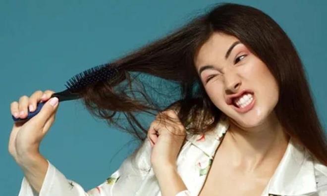 Tarak salarmda skt. O halde ie nasl gelseydim?