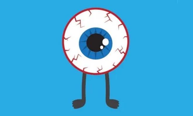 Solsyon yerine lenslerime yaptrc dkmm. Hemen acil servise gitmek zorunda kaldm.