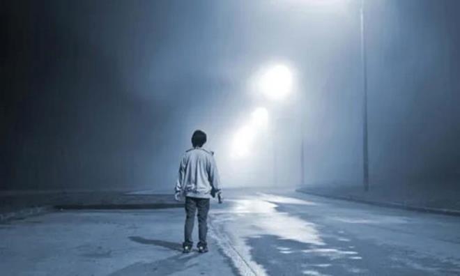 Eyvah! irketin adresinin deitiini unutmuum.