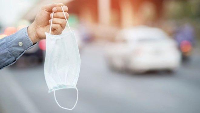 Bylece corona virs ile birlikte hayatmzn vazgeilmezleri arasna giren maskeler taklyken telefon kilidini amak, FaceID ile demeler yapmak da kolaylaacak.