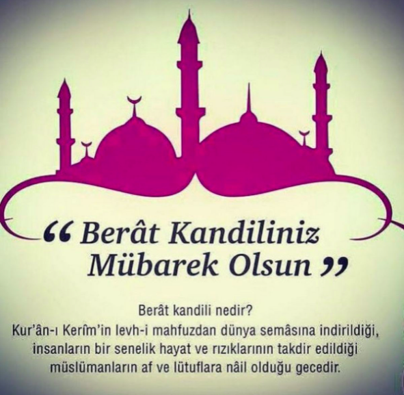 Yoksul, kimsesiz, ksz, yetim, hasta, sakat, yal olanlar ziyaret edilip, sevgi, efkat, hrmet, hediye ve sadakalarla mutlu edilmeli.    Vefat etmi yaknlarmzn, dostlarmzn ve byklerimizin kabirleri ziyaret edilmeli, iman kardeliine ait sadakati yerine getirilmeli.