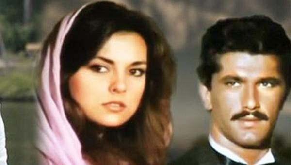 te alkuu'nun Kamuran' Kenan Kalav'n son hali...