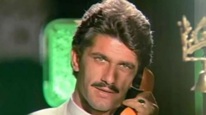 Yeilam'n yldz Kenan Kalav, getiimiz yllarda spanya'ya yerlemiti. Barcelona'da yaamaya balayan Kalav, burada bir restoran amt.