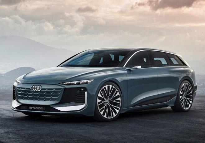 Audi of America Bakan Daniel Weissland ise, 2026 ylnn ardndan herhangi bir iten yanmal otomobil lansman yapmayacaklarn syledi.    Weissland, irketin 2033 ylndan itibaren ise tamamen elektrikli olacan aktard.