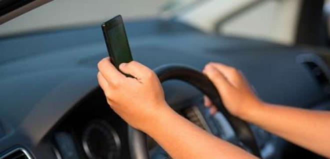 Telefonunuzu mmkn olduu kadar arata arj etmeyin. Ara arj ilerleyen zamanlarda bataryaya zarar vererek pil mrn ksaltacaktr.