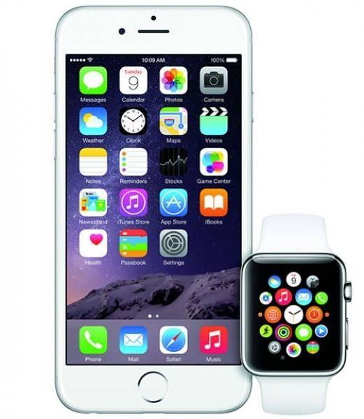 Eer iPhone kullanyorsanz, App Store'daki gncellemeleri elle yapn. Gncellemelerin otomatik yaplyor olmas arjnz srekli bitirecektir.