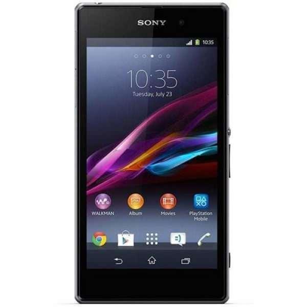 Ekran koruyucu sresini ksaltarak telefonu kullanmay braktmz zaman ile ekrann nn kapanmasna kadar geen sreyi ksaltarak kazan salayabilirsiniz.