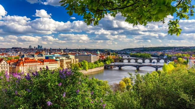 18-ekya (ek Cumhuriyeti)