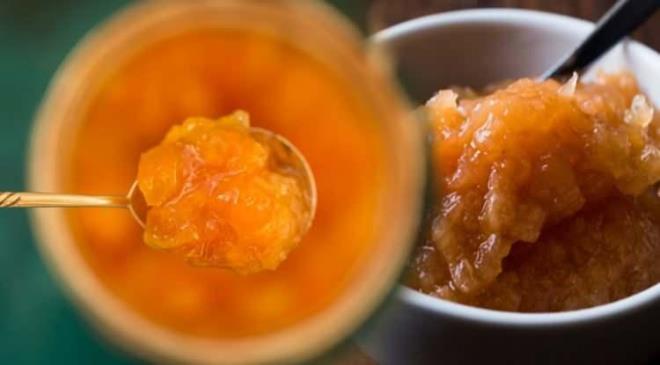 Strese bal artan itah ve ar yeme istei, besleyici olmayan yiyecekler yeme ile sonlanr.