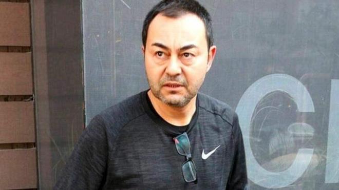 "KAFAM OK Y BASAR"       "Adam mahvettik ite. Geek geek bu ite..." diyen Orta, "ocuk pandemi geek diyor nerelere ekiliyor. Bunlar olmasn diye ak arks yapyorum ite, kafam basmad iin deil! Kafam ok da iyi basar benim" szlerini kulland.