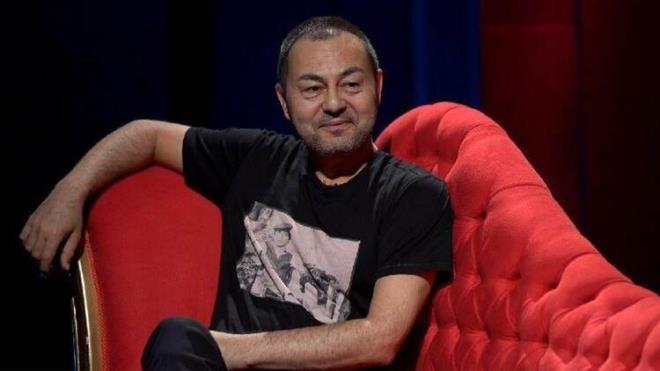 "HKMET DESTEKLYORUM"    "Eskiden muhalefet kzmasn diye temkinli konuuyordum, artk temkinli konumuyorum" diyen Orta, "Her geen gn gryorum ki, btn atlan admlar 10 numara. Evet Cumhurbakanmzn, hkmetin yapt her adm destekliyorum" ifadelerini kulland.