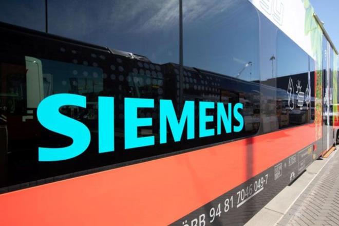 2024 YILININ OCAK AYINDA FAALYETE GEMES BEKLENYOR    Siemens tarafndan yaplan aklamada,  prototip trenin testlerinin 2023'n ortalarnda Augsburg ve Fsse arasndaki gzergahlar da dahil olmak zere eitli blgelerde balayaca ve trenin 2024 ylnn Ocak aynda resmi olarak yolcu hizmetine balamasnn planland belirtildi.