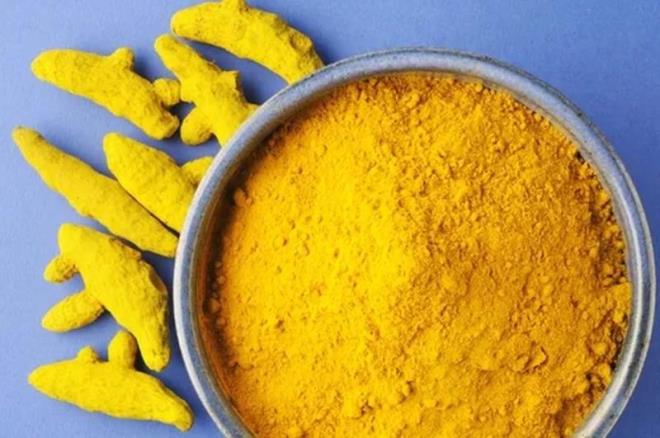 Zerdeal    <br>  Zerdeala sar rengini veren madde karacier ve sindirim sistemi hastalklarnn tedavisinde kullanlan ilalarn byk bir ksmnn iinde bulunur.