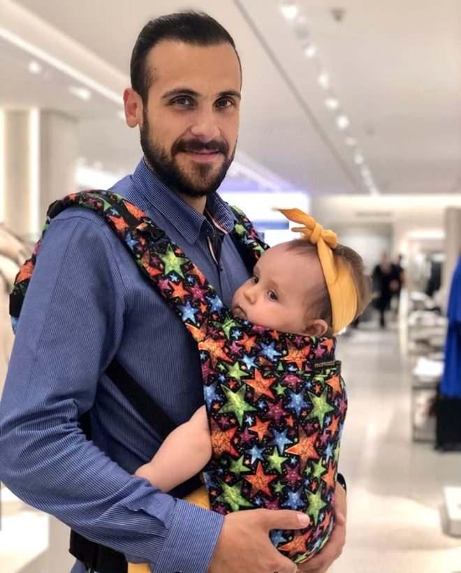 Koronavirs nedeniyle bir aksilik yaanmaz, ben de alkan bir renci olmay baarrsam belki 2021'in sonlarna doru okulu bitir, kaptanlk brvesi alabilirim.