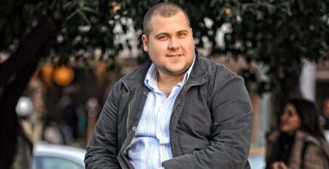 mit Erdim daha nce verdii bir rportajda unlar sylemiti...