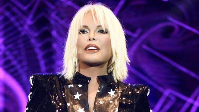 nl sanat 10 milyon TL'ye satn ald lks villasn tam tamna 75 milyon TL'ye satmaya hazrlanyor.