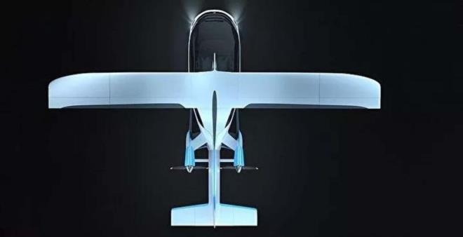 Firma s�z konusu ara�lar�n tasar�m�nda BMW, Aston Martin, McLaren, Mercedes Benz ve Ferrari'nin m�hendis ve tasar�mc�lar�ndan olu�an bir ekiple �al��t�. Ara�lar�n geli�tirilmesi, 10 y�ldan uzun s�rd�.