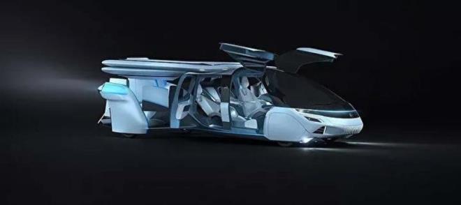 Ara� havada yakla��k 350 kilometre, karadaysa saatte yakla��k 150 kilometre h�zla hareket edebiliyor.