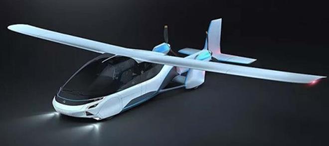 Ayr�ca u�an taksi sahiplerinin, arac� u�urabilmek i�in pilotluk lisans�na sahip olmas� gerekiyor.