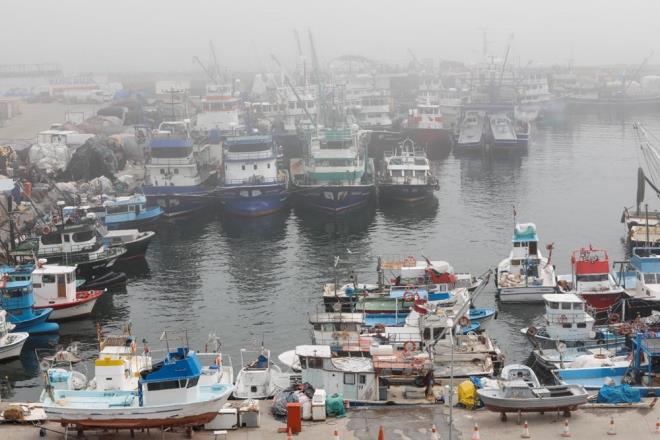 stanbul Boaz'nn Karadeniz giriinde geen Cumartesi mayn alarm yaand. Bugn de sabah saatlerinde neada aklarnda mayn tespit edildi. Milli Savunma Bakanl her iki maynn da SAS timleri tarafndan etkisiz hle getirildiini duyurdu.