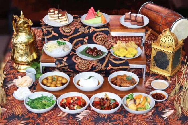 Prof.Dr. brahim Saraolu sahurda pilav yerine patates tketimine zen gsterilmesi gerektiini nerirken tuz tketimi konusunda da uyarlarda bulundu.