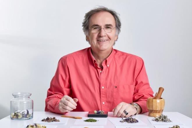 te, brahim Saraolu'nun Ramazan'da oru tutanlar iin uyar niteliindeki o aklamalar...