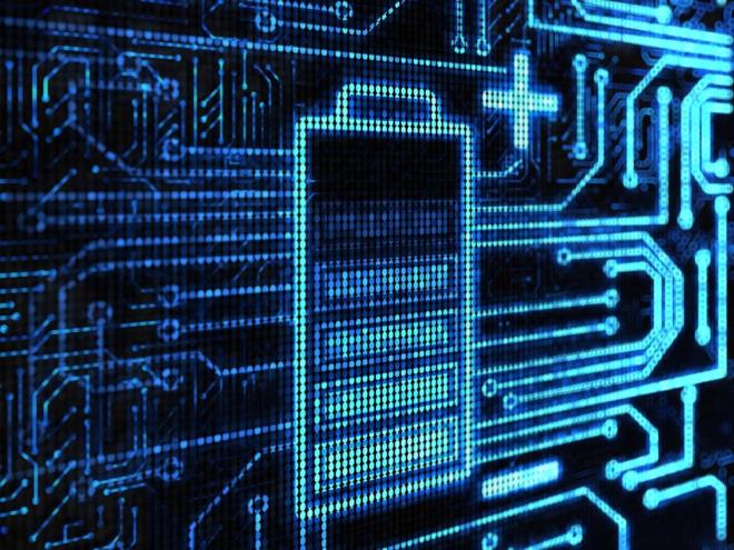 SAVA BATARYA ENDES YARATTI    Rusya'nn Ukrayna'ya saldrsnn balamasyla nikel fiyat birka gn iinde iki katna kt.    Paslanmaz elik gibi belirli elik trleri iin birok endstride alam malzemesi olarak ihtiya duyulan nikel, nemli lde Rus tedarikilerden salanyor. Endonezya ve Filipinler'den sonra Rusya, dnyann nc byk reticisi konumunda bulunuyor ve Rusya'y Avustralya, Kanada ve in izliyor.    Uzmanlar, Ukrayna savann batarya tedarik zinciri iin en byk endie kayna olduunu belirtiyor. Ukrayna'daki savan, lityum fiyatlarnn rekor seviyelere ulat ve kobaltn da fiyatnn ykseldii bir zamanda kt ifade ediliyor.