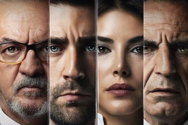 Barol oyuncusunun ayrlyla herkesi akna eviren diziden bir kt haberler gelmeye devam ediyor.