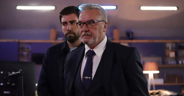 Son olarak dizide Mete Ycesoy'u canlandran Mesut Akusta, Yldrm tarafndan yolda pusuya drlp vurulur ve youn bakmda lerek diziye getiimiz haftalarda veda etmiti.