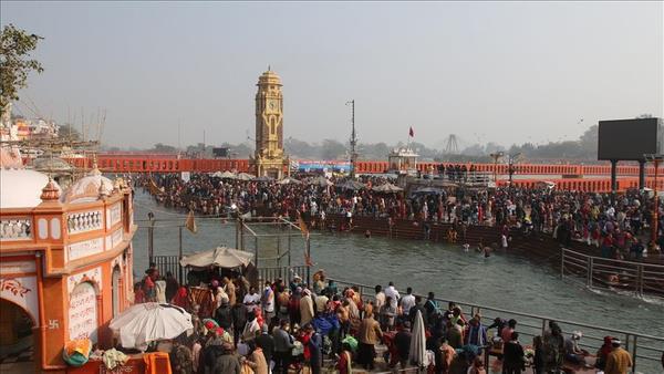 28. Hindistan - 82 IQ