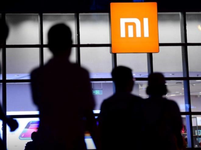 TANITILAN DER CHAZLAR