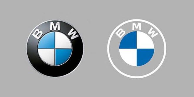 BMW Mteri Markas Kdemli Bakan Yardmcs Jens Thiemer konu ile ilgili yaynlad mesajda u ifadelere yer verdi:     ?Yeni logo ve marka tasarm, markann  mobilte ve gelecekte sr keyfi iin nemini ve alaka dzeyini simgeliyor?