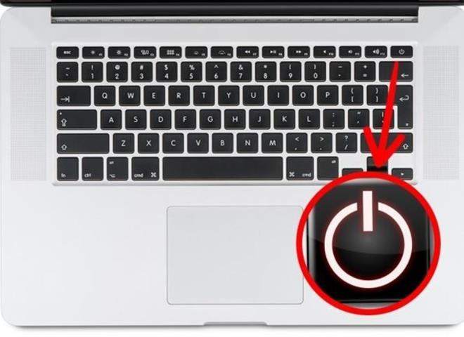 Milyonlarca bilgisayarda buluna bu tuun aslnda ok basit bir anlam var. Bu ama-kapatma dmesi, tm kodlarn olutuu ikili say sistemindeki 1 ve 0 saylarndan oluuyor.