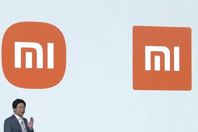 inli teknoloji reticisi Xiaomi de 2021'de logosunu deitiren irketlerin arasna katld.     irket yeni logoda kareye benzeyen nceki tasarm daha kavisli bir hale getirdi. Yine de iki logo arasnda byk bir fark yokmu gibi gze arpyor.     Bu nedenle irketin yeni logosu sosyal medyada konuuldu.