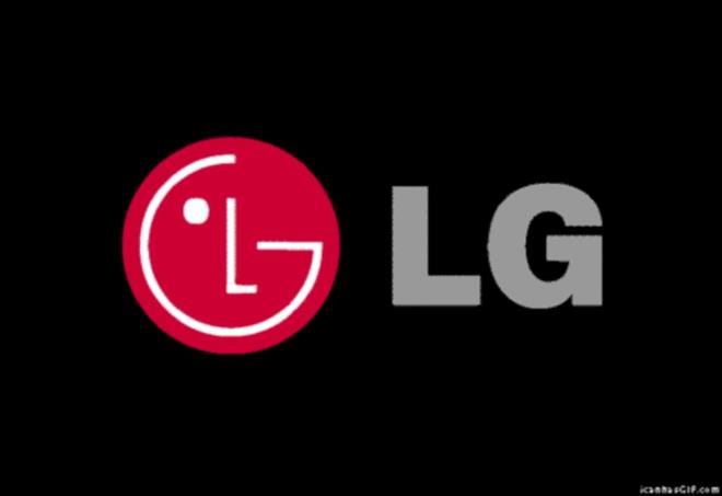 LG: Markann logosu tam 3 farkl anlam tayor: LG harfleri, glen yz ve ama/kapama tuu gibi grnen bir sembol. Ve bu elementler bir Pac Man logosu olarak da tekrar dzenlenebiliyor.