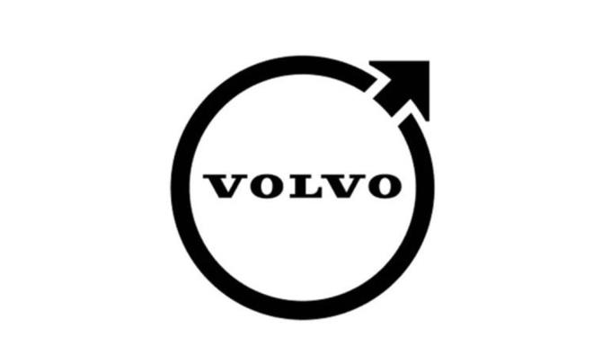 lk olarak Facebook'ta ortaya kan 2 boyutlu yeni logo siyah dmdz bir yuvarlak ve ok simgesinden oluuyor.     Yeni logonun aralarda ne zaman kullanlaca netlik kazanmad.