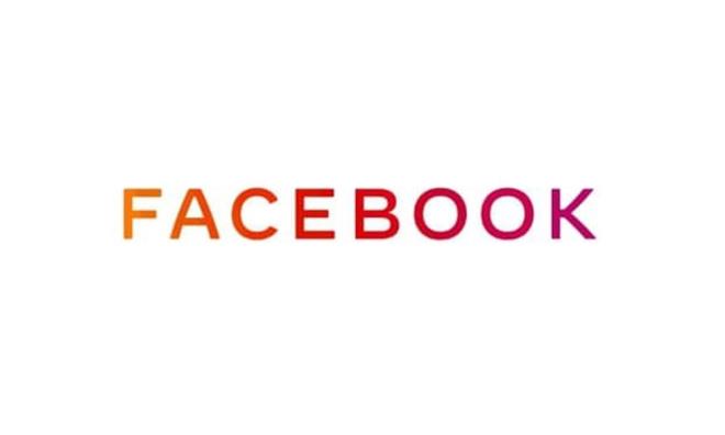 FACEBOOK'UN YEN LOGOSU    Son dnemde veri skandallar ile gndemde olan Facebook logosunu deitirdi. Facebook'tan yaplan aklamada, 15 yl nce tek bir uygulama olarak yayn hayatna balayan platformun, bugn insanlar arasnda iletiim salamak, i gelitirmek gibi eitli amalar iin rn paketi sunduu bildirildi.    Yeni logonun, irketin platformlarna zel olarak farkl renklerde kullanlmas bekleniyor.