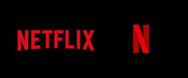 NETFLX'N YEN LOGOSU    Online film ve dizi platformu Netflix dikkat eken bir yenilie gitti. rketten yaplan aklamada u ifadelere yer verildi:    "Biraz kiisel haberler: bugnden itibaren orijinal ovlarmz iin yeni bir logo animasyonumuz olacak. Netflix'i gzel klan dillerin, hayranlarn, hikayelerin ve yaratclarn spektrumunu gsteriyor. siz sormadan syleyelim: ses deimeyecek. "