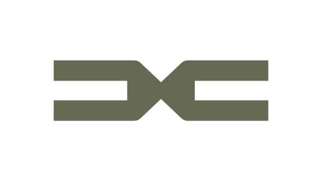 Birbirlerinin ters grntleri olan ?D? ve ?C? harflerinin ekli deitirilerek oluturulan logo zincirin halkalar hissi veriyor.