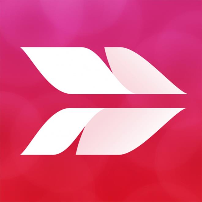 Skitch: Bu logo bir okun zerindeki ku tylerini andryor ama aslnda onlar S harfinin yansmalar.