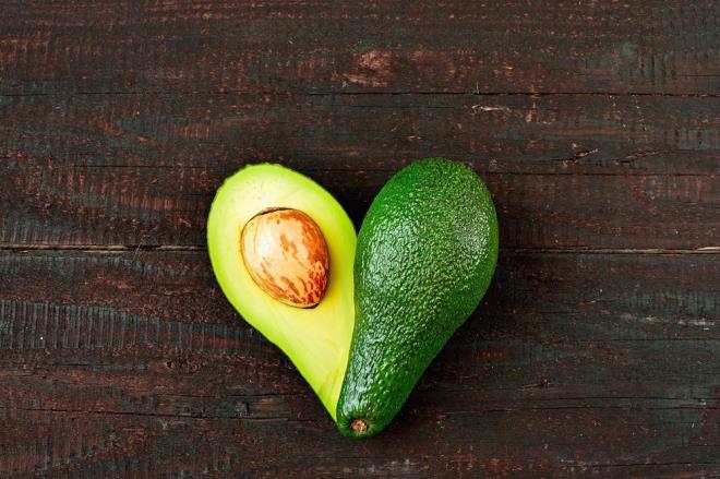 Aratrma ile ilgili konuan almann yazar Harvard T.H. beslenme blmnde aratrma grevlisi Lorena Pacheco, yenmesi gereken avokado porsiyonunun "yaklak 80 gram arlndaki yarm avokado" olarak tanmlandn syledi.