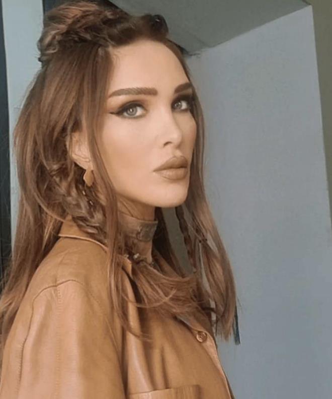 BERAATN STED    Kendisinin 43, yardmcsnn yaklak 100 kiloya yakn olduunu syleyen Serengil hastalndan dolay fiziki olarak saldrmasnn mmkn olmadn belirterek,