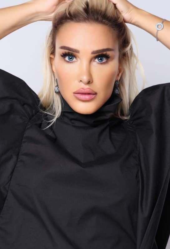 2 AYDAN 6 AYA KADAR HAPS STEM    Sank Serengil'in yannda alt zbekistan asll kadnn salarn ektii ve tekme att iddiasyla nl sunucunun, "haksz tahrik altnda basit mdahaleyle giderilebilecek kasten yaralama" suundan 2 aydan 6 aya kadar hapisle cezalandrlmas talep edildi.