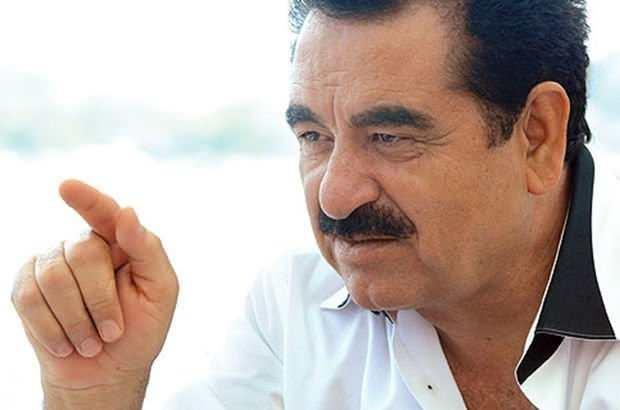 Dnyaya alan ve sosyal medyada fenomen hale gelen CZN Burak ve Nusret'in 'amur' sattn ifada eden Talses szlerini byle srdrd: