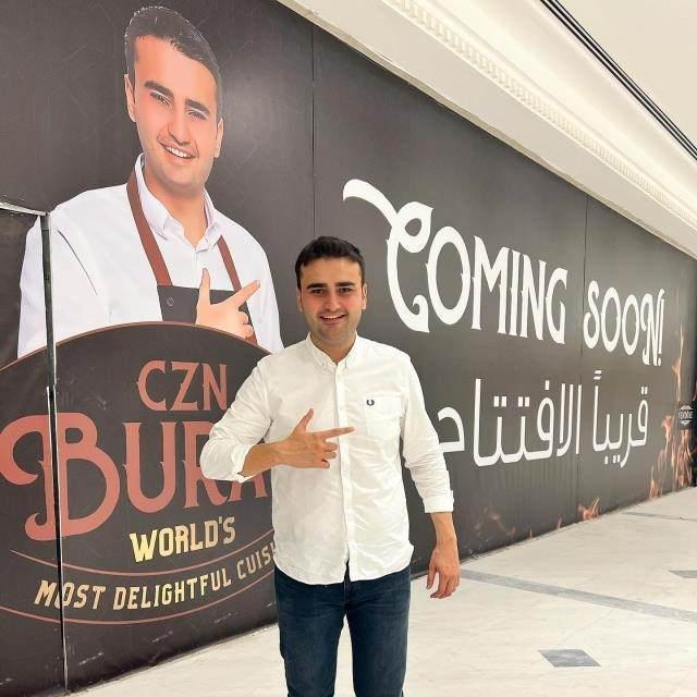 kilinin amur sattn ileri sren mparator, "Tatlses 1984'den beri var ama onlar yoktu. Kimseyi rakip grmyorum. Kendi yemediim eyi, kimseye yedirmem. Onlar benim yaptm ii yapmyor. sotun bilmem neyini alyor. Zeytinyann bilmem neyini kullanyor, iine su mu katyor ne katyor! Biz onlar gibi su kullanmyoruz. Onlar su ile kaynatyorlar. spat ederdim. Bakyorsun amur. Millete amur satyorlar herhalde."